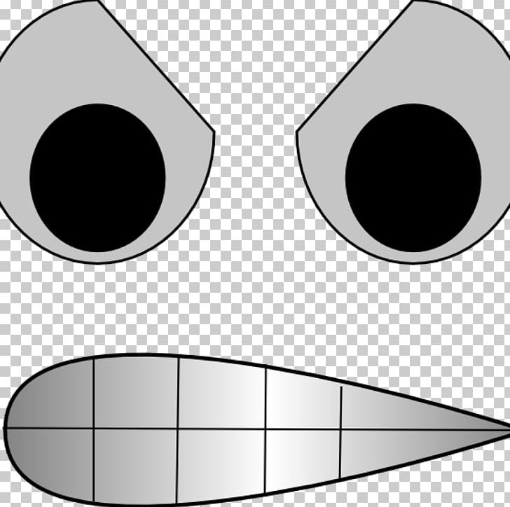Graphics Googly Eyes Portable Network Graphics PNG, Clipart, Angle, Animation, Black And White, Cartoon, Circle Free PNG Download