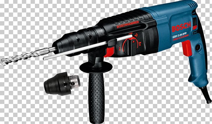 Hammer Drill Augers SDS Robert Bosch GmbH Tool PNG, Clipart, Angle, Augers, Bul, Chisel, Chuck Free PNG Download