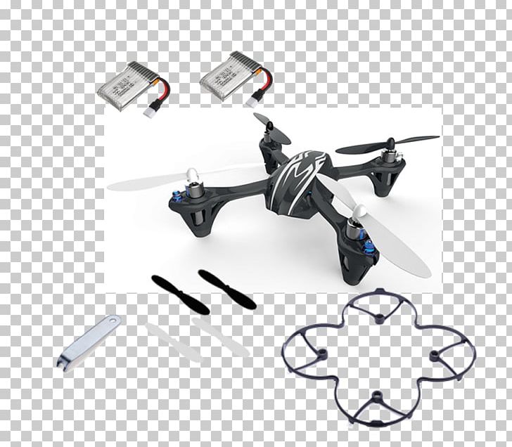 Helicopter Rotor Propeller Hubsan X4 Quadcopter PNG, Clipart, Aircraft, Airplane, Blade, Electronics Accessory, Firstperson View Free PNG Download