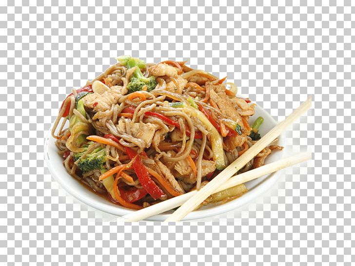 Japanese Cuisine Chicken Ramen Sushi Noodle PNG, Clipart, Animals, Beef, Chicken, Chinese Noodles, Chow Mein Free PNG Download