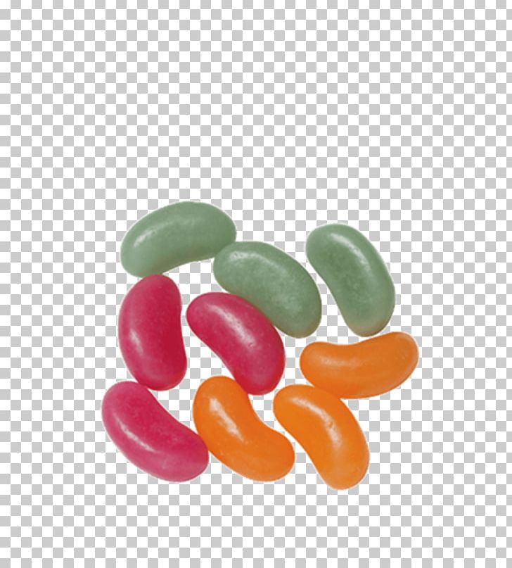 Jelly Bean Jelly Babies Chocolate Bar Candy Bulk Confectionery PNG, Clipart, Bean, Blue, Bulk Confectionery, Candy, Chocolate Free PNG Download