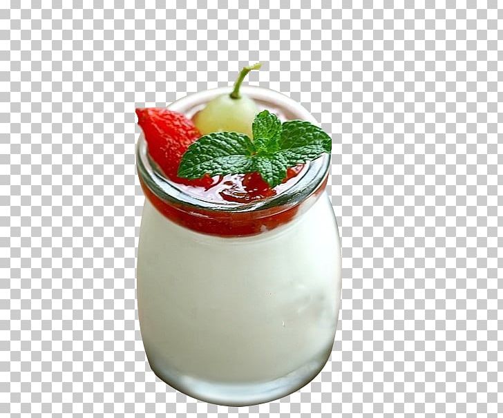 Juice Buttermilk Yogurt Panna Cotta PNG, Clipart, Alcohol Bottle, Bottle, Cream, Creme Fraiche, Crxe8me Fraxeeche Free PNG Download