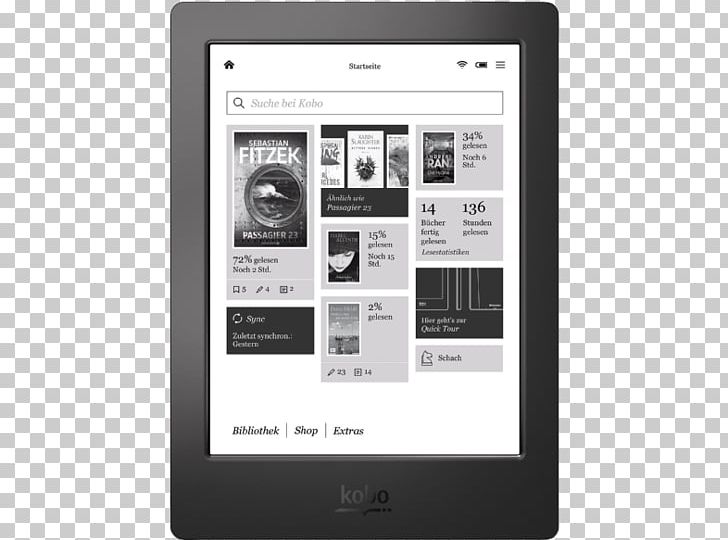 Kobo Aura HD Kobo Glo Kobo Touch Amazon.com PNG, Clipart, Amazoncom, Amazon Kindle, Brand, Communication Device, Comparison Of E Book Readers Free PNG Download