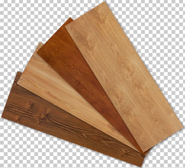 Laminate Flooring Parquetry Door Building Materials PNG, Clipart, Angle, Apartment, Architectural Engineering, Bohle, Building Materials Free PNG Download