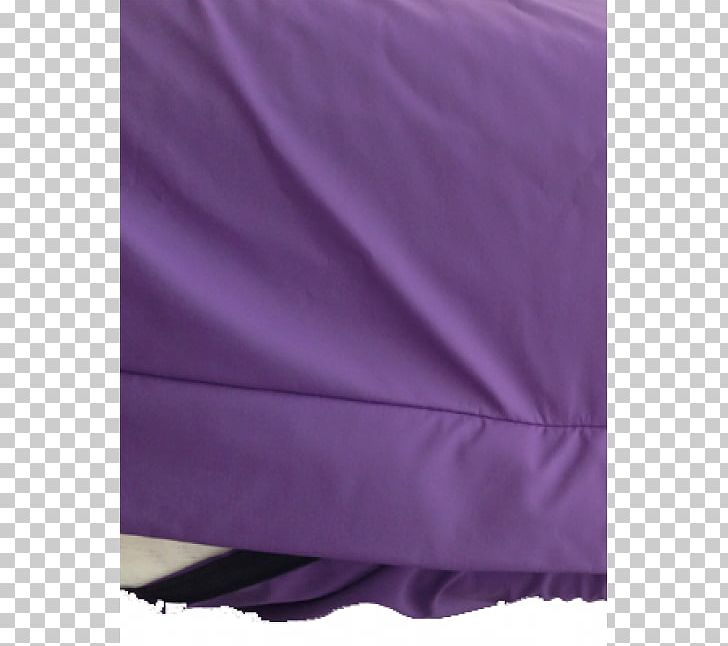 Lavender Lilac Violet Purple Magenta PNG, Clipart, Angle, Duvet, Duvet Cover, Lavender, Lilac Free PNG Download