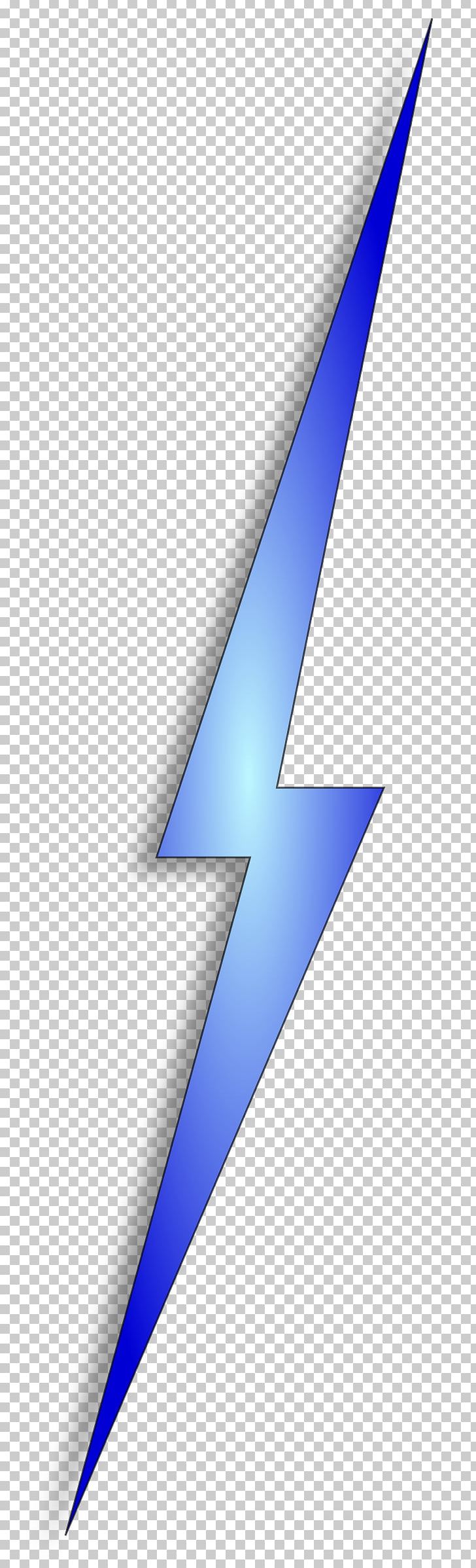 Lightning Strike Electricity PNG, Clipart, Angle, Bolt, Clip Art, Cloud, Color Free PNG Download