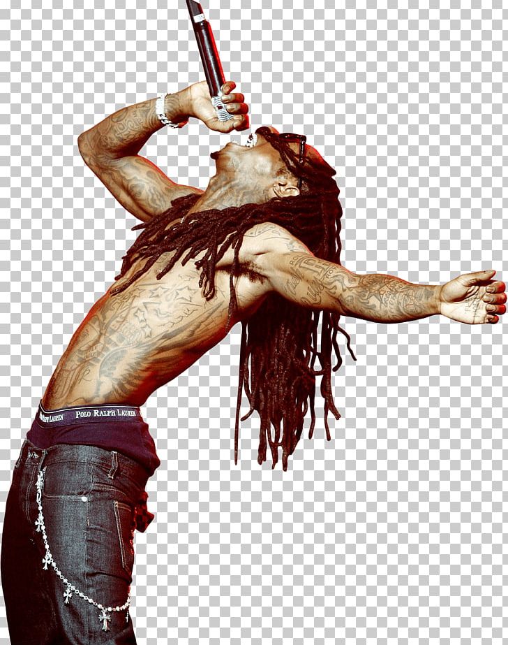 Lil Wayne Singing Top PNG, Clipart, Lil Wayne, Music Stars Free PNG Download