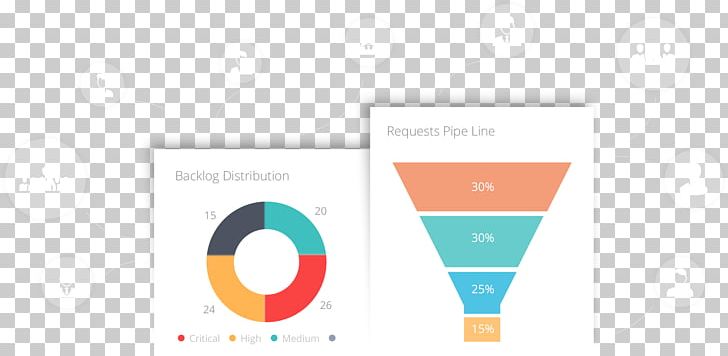 Logo Brand Web Analytics PNG, Clipart, Analytics, Art, Brand, Communication, Diagram Free PNG Download