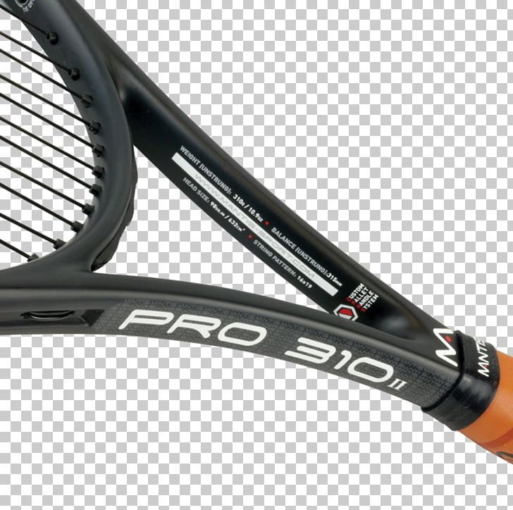 Madrid Open Tennis Balls Racket Rakieta Tenisowa PNG, Clipart, Automotive Tire, Automotive Wheel System, Ball, Bicycle Frame, Bicycle Part Free PNG Download