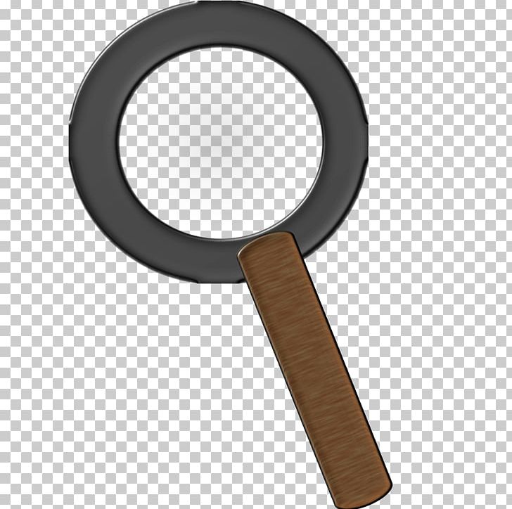 Magnifying Glass Microsoft Office Kapaza PNG, Clipart, Byte, Circle, Glass, Hardware, Issue Log Free PNG Download