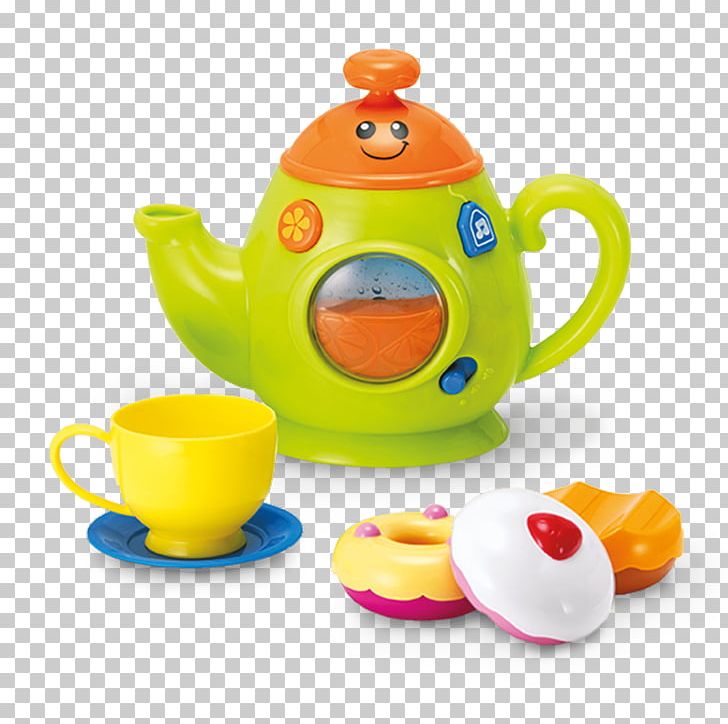Modne Zabawki.pl Child Toy Play Price PNG, Clipart, Baby Toys, Cay, Ceramic, Child, Coffee Cup Free PNG Download