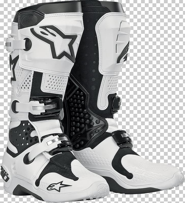 alpinestars motorcycle sneakers