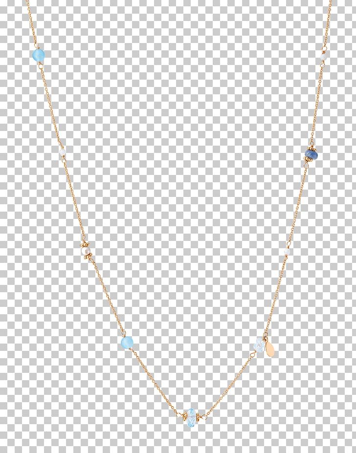 Necklace Body Jewellery Turquoise Chain PNG, Clipart, Body Jewellery, Body Jewelry, Chain, Fashion, Fashion Accessory Free PNG Download