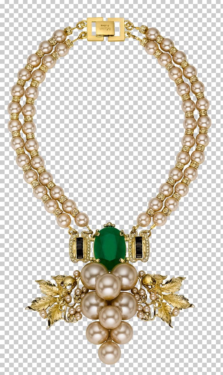 Necklace Jewellery Bitxi PNG, Clipart, Bitxi, Body Jewelry, Chain, Designer, Emerald Free PNG Download