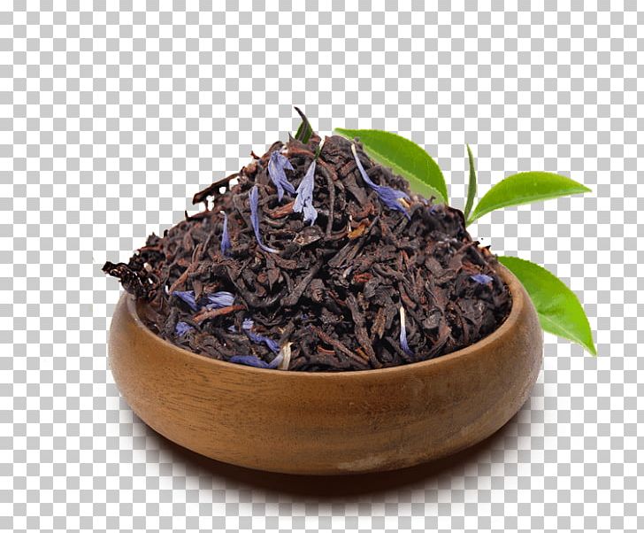 Nilgiri Tea Da Hong Pao Superfood Tea Plant PNG, Clipart, Assam Tea, Ceylon Tea, Da Hong Pao, Darjeeling Tea, Dianhong Free PNG Download