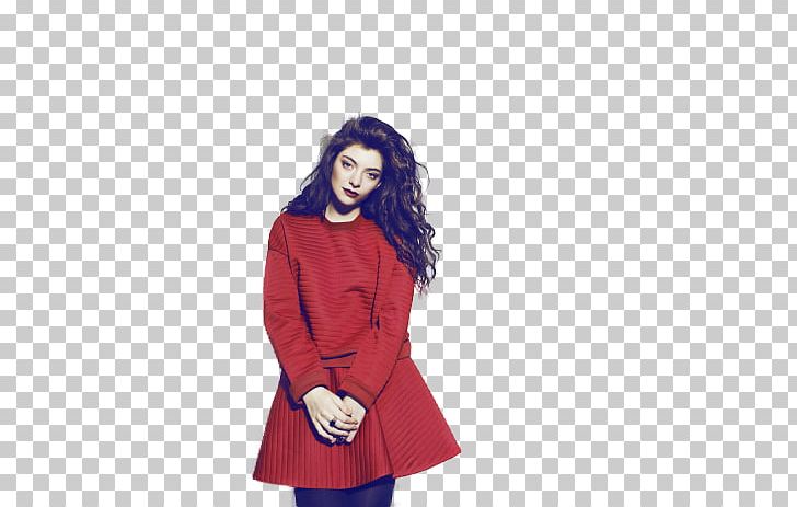 Outerwear PicsArt Photo Studio Shoulder Love Sticker PNG, Clipart, Electric Blue, Lorde, Love, Outerwear, Picsart Photo Studio Free PNG Download