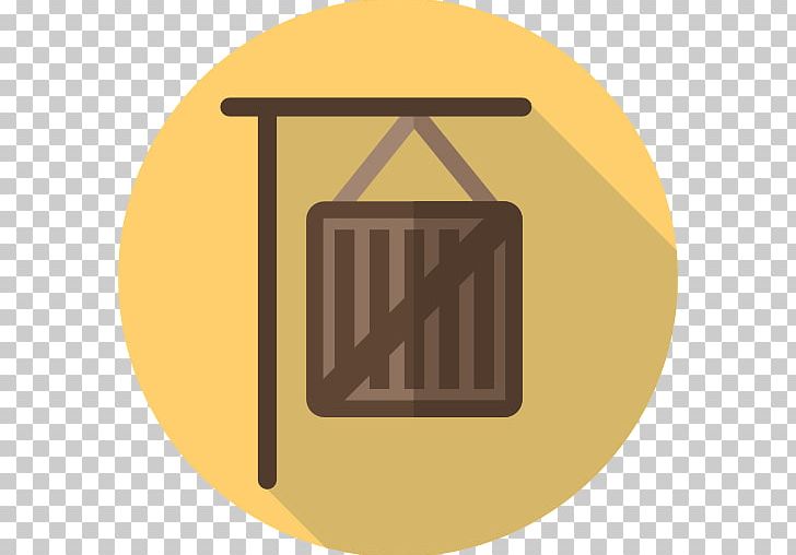 Package Delivery Warehouse Computer Icons PNG, Clipart, Angle, Box, Brand, Building, Cardboard Free PNG Download