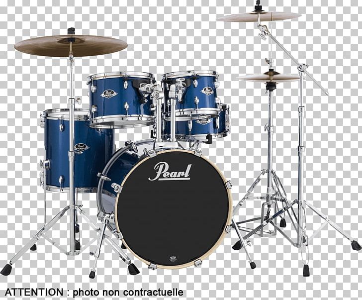 Pearl Drums Pearl Export EXX Percussion PNG, Clipart, Acoustic Guitar, Bass Drum, Bass Drums, Cymbal, Drum Free PNG Download
