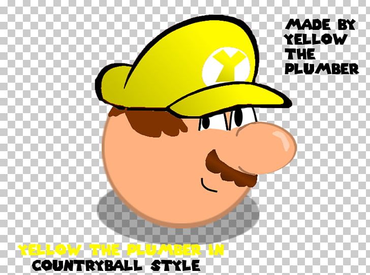 Polandball Mario Series Plumber PNG, Clipart, Animal, Art, Artist, Community, Deviantart Free PNG Download