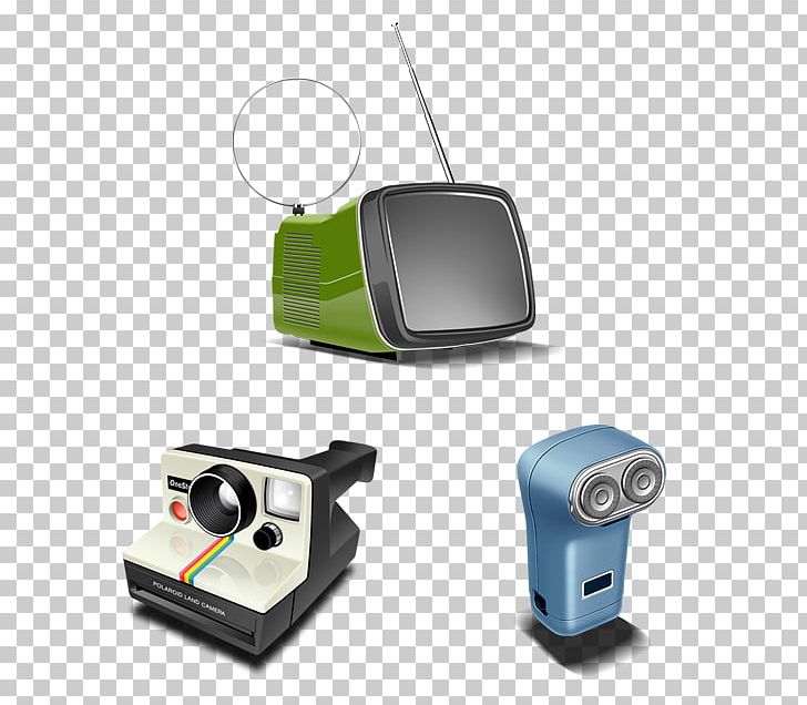 Polaroid Corporation Photographic Film Design Photography PNG, Clipart, Art, Computer Icons, Electronics, Electronics Accessory, Fujifilm Free PNG Download