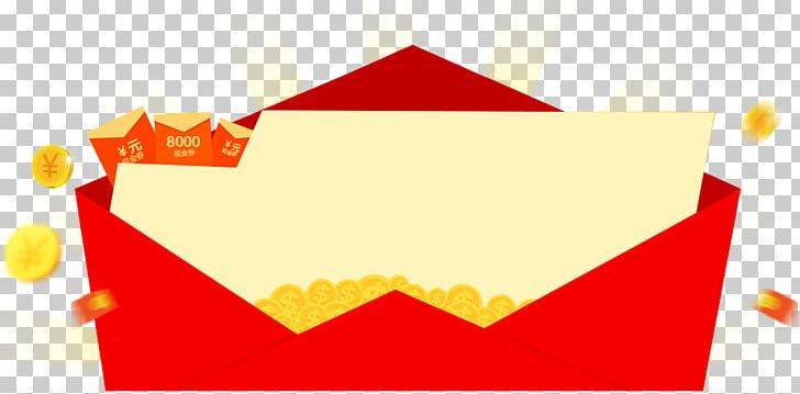 Red Envelope Real Property Computer File PNG, Clipart, Abstract Pattern, Download, Encapsulated Postscript, Envelope, Flower Pattern Free PNG Download