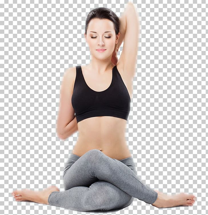 Rishikesh Hatha Yoga Exercise Health PNG, Clipart, Abdomen, Acroyoga, Active Undergarment, Arm, Balance Free PNG Download