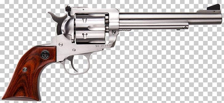 Ruger Vaquero .357 Magnum Sturm PNG, Clipart, 38 Special, 44 Magnum, 45 Colt, 357 Magnum, Air Gun Free PNG Download