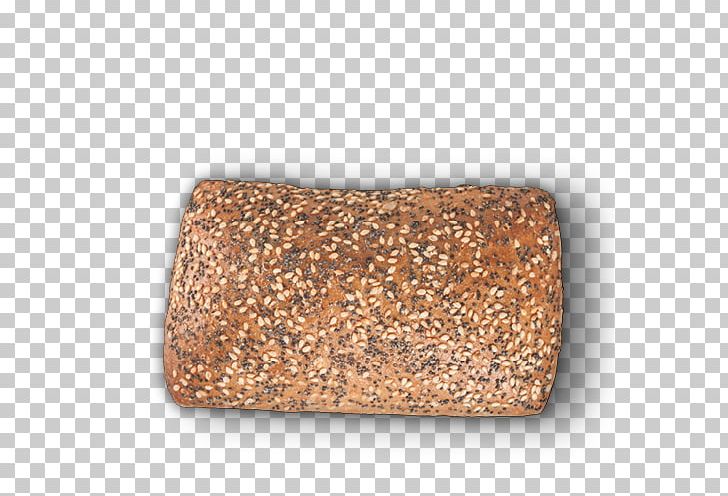 Rye Bread Brown Bread Rectangle Commodity PNG, Clipart, Bread, Brown Bread, Commodity, Food Drinks, Rectangle Free PNG Download