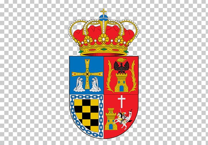 Santa Eulalia De Oscos Concejo Of Asturias Villanueva De Oscos Amieva Oviedo PNG, Clipart, Asturias, Bando, Crest, Gracias, Movil Free PNG Download
