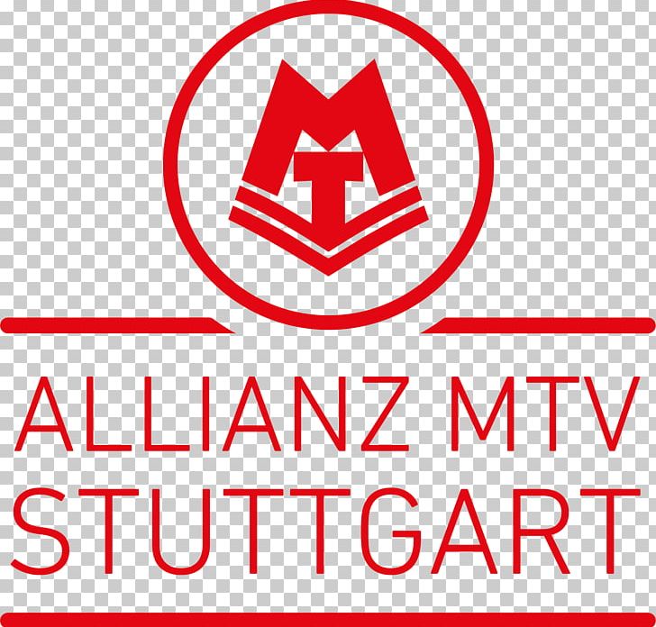 Scharrena Stuttgart Almanya Kadınlar Voleybol Ligi Schweriner SC MTV Stuttgart PNG, Clipart, Allianz Arena, Area, Brand, Germany, Line Free PNG Download