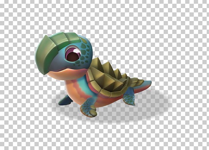 Sea Turtle Dragon Mania Legends Marron PNG, Clipart, 2 July, Animals, Bee, Codex, Dragon Free PNG Download