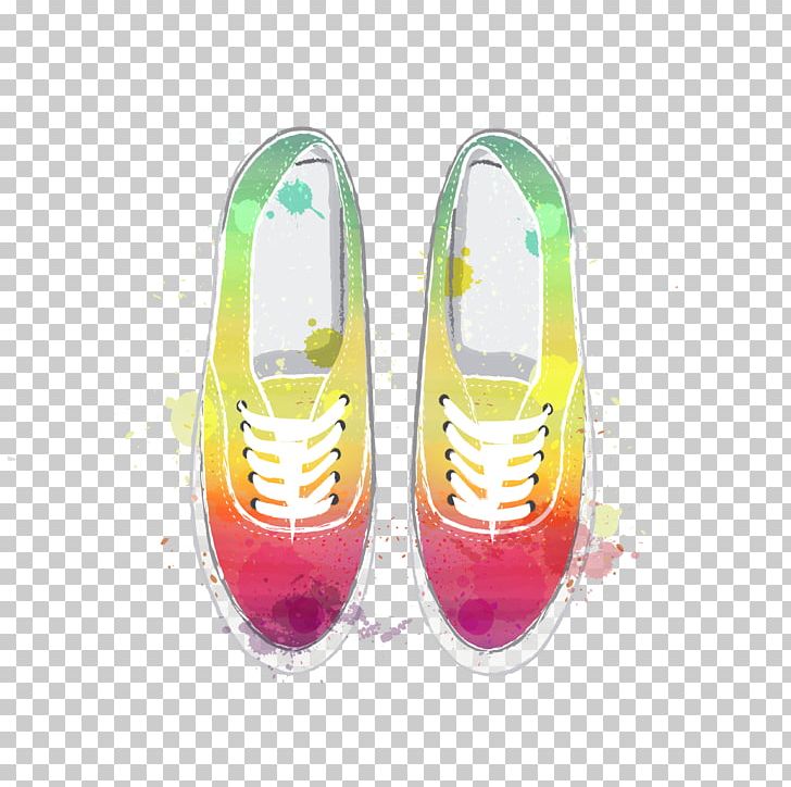 Shoe Sneakers Nike PNG, Clipart, Air Jordan, Baby Shoes, Ballet Shoe, Basketballschuh, Boot Free PNG Download