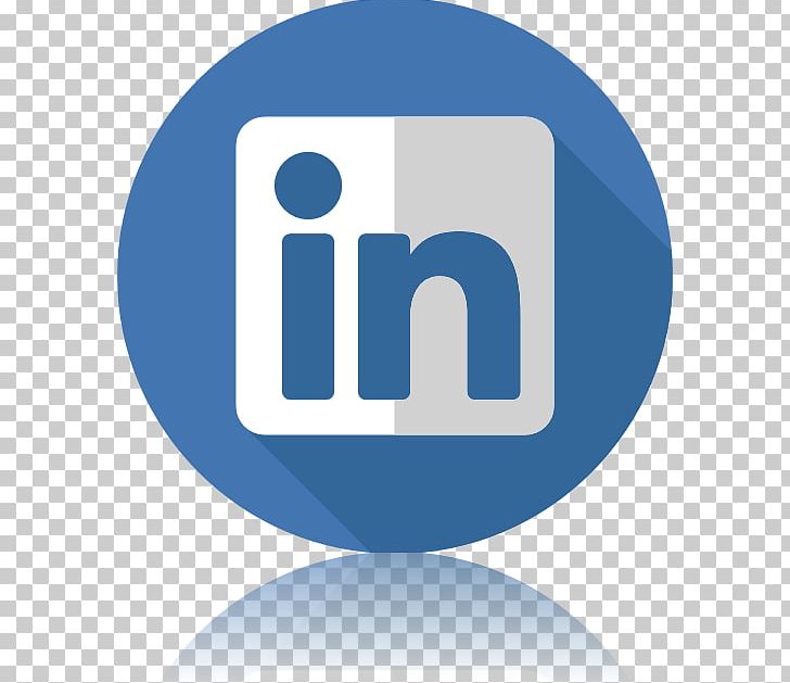 Social Media Logo PNG, Clipart, Area, Blue, Brand, Circle, Digital Marketing Free PNG Download