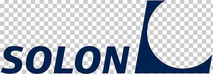 Solon SE Solar Panels Solar Energy Business Photovoltaics PNG, Clipart, Area, Blue, Brand, Business, Common Free PNG Download