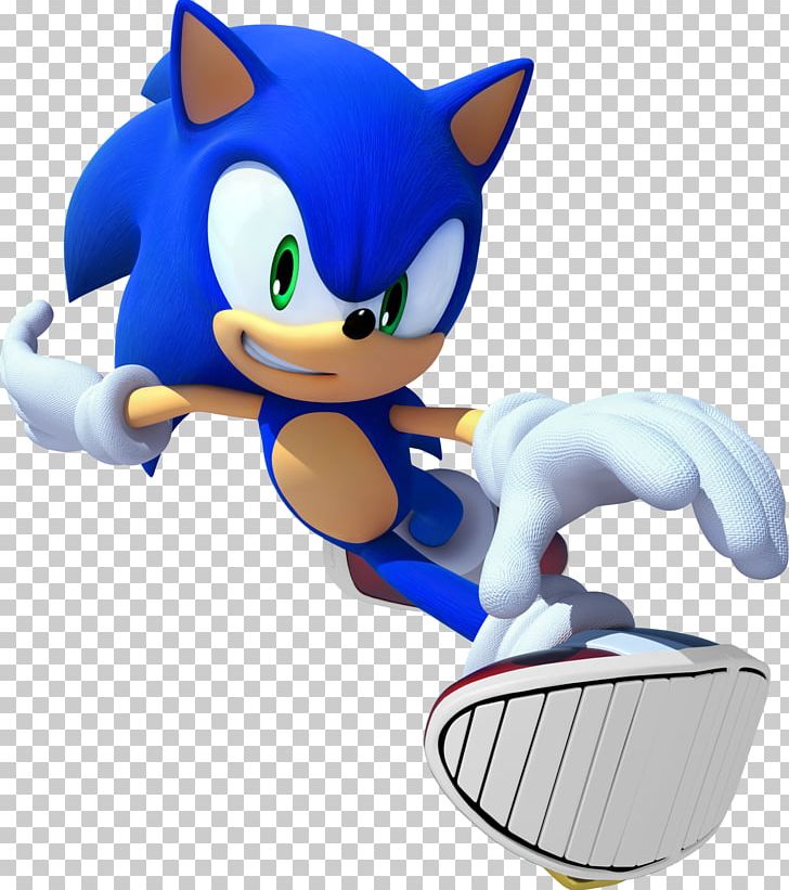 Sonic Lost World Sonic Forces Sonic & Sega All-Stars Racing Sonic 3D Blast Sonic And The Secret Rings PNG, Clipart, Cartoon, Decal, Fictional Character, Figurine, Lost Free PNG Download