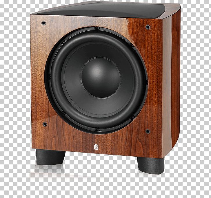 Subwoofer Loudspeaker Sound Computer Speakers Home Theater Systems PNG, Clipart, Architectural Engineering, Audio, Audio Equipment, Bass, Car Subwoofer Free PNG Download