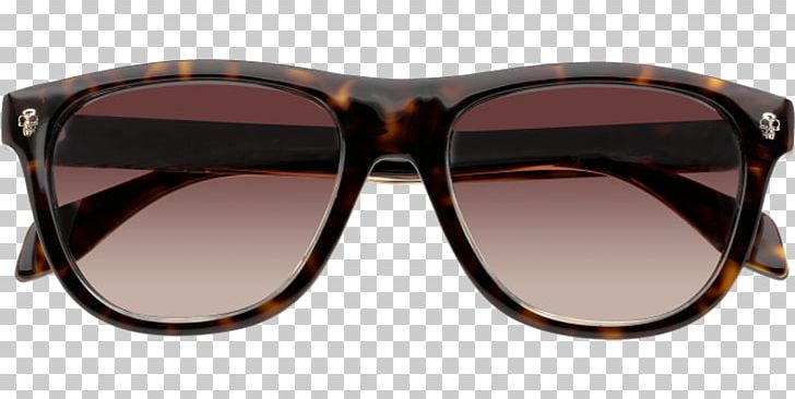 Sunglasses Ray-Ban Goggles Designer PNG, Clipart, Alain Mikli, Alexander Mcqueen, Aviator Sunglasses, Brown, Designer Free PNG Download