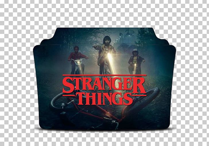 Survive Television Show The Duffer Brothers Eleven Stranger Things PNG, Clipart, Brand, Duffer Brothers, Eleven, Film, Miscellaneous Free PNG Download