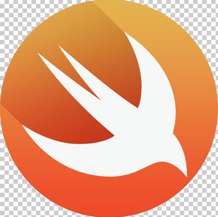 Swift Mobile App Development IOS SDK PNG, Clipart, App Store, Circle, Electronics, Ios 8, Ios Sdk Free PNG Download