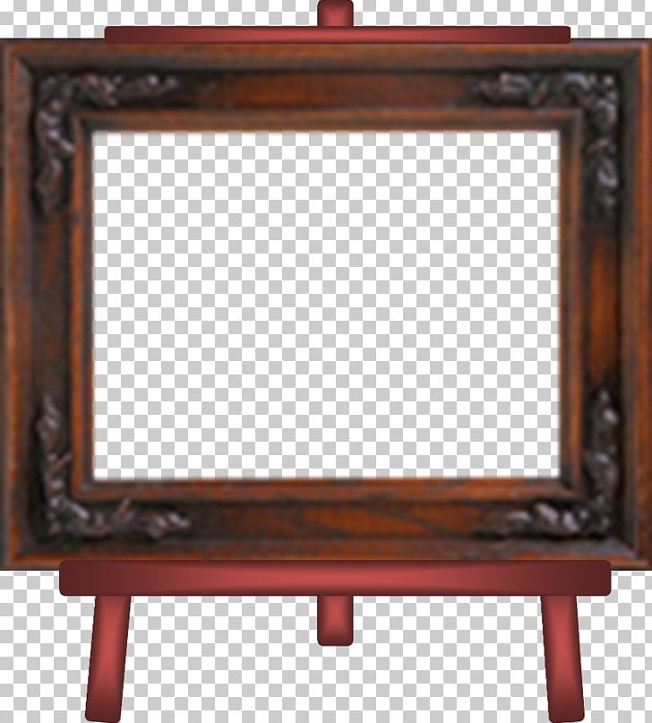 Table Easel Painter Painting Frames PNG, Clipart, Blog, Christmas, Easel, Flag, Furniture Free PNG Download