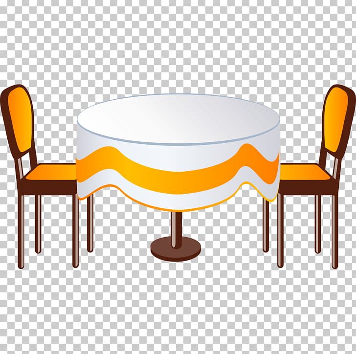 Table Furniture PNG, Clipart, Angle, Bedroom, Couch, Creativ, Creative Background Free PNG Download