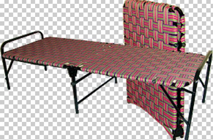 Table Rectangle PNG, Clipart, Angle, Bench, Furniture, Outdoor Bench, Outdoor Furniture Free PNG Download
