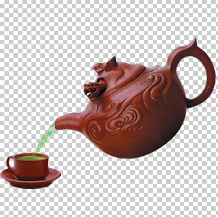 Teapot Yixing Tieguanyin Teaware PNG, Clipart, Creative Artwork, Creative Background, Creative Graphics, Creative Logo Design, Creativity Free PNG Download
