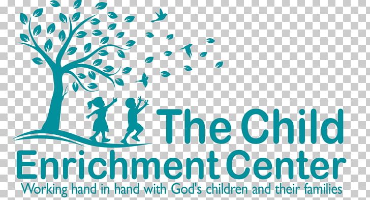 The Child Enrichment Center Logo Brand Tree Font PNG, Clipart, Area, Behavior, Blue, Brand, Colorado Free PNG Download