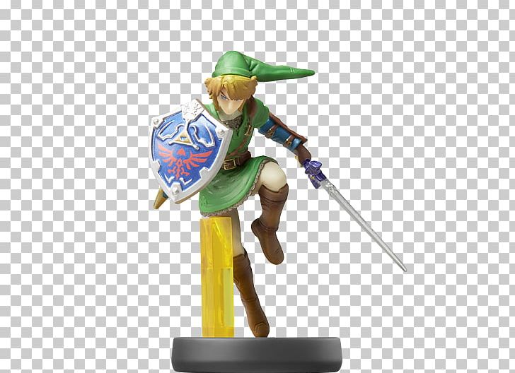 The Legend Of Zelda: Breath Of The Wild The Legend Of Zelda: Majora's Mask The Legend Of Zelda: Twilight Princess The Legend Of Zelda: The Wind Waker Link PNG, Clipart,  Free PNG Download