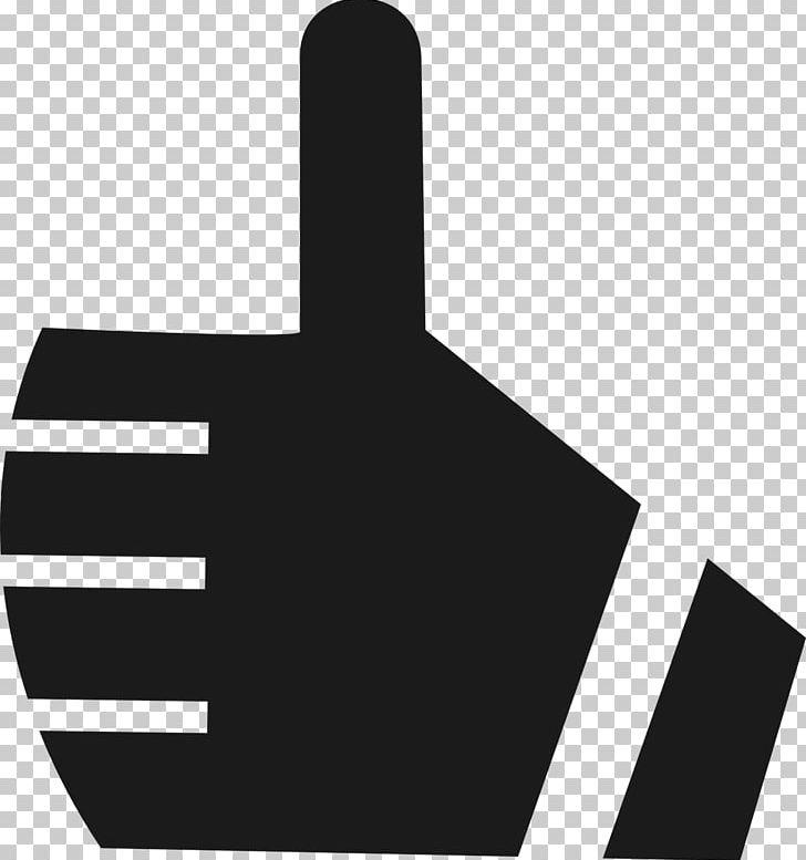 Thumb Finger Hand PNG, Clipart, Angle, Black, Black And White, Blog, Brand Free PNG Download