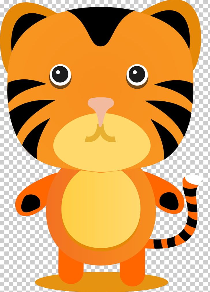Tiger Whiskers Leopard Cat Lion PNG, Clipart, Animal, Animals, Beast, Big Cats, Carnivoran Free PNG Download