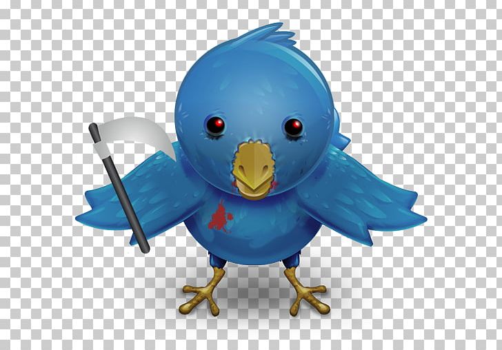 Tool Twitter Taringa! Blog PNG, Clipart, Beak, Bird, Blog, Feather, Ice T Free PNG Download