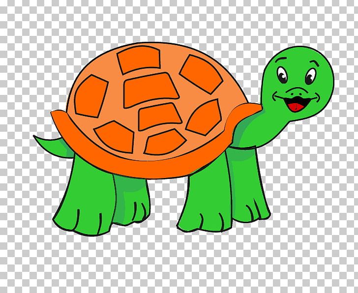 Tortoise Turtle Drawing Cartoon PNG, Clipart, Animal Figure, Animals,  Animation, Artwork, Cartoon Free PNG Download