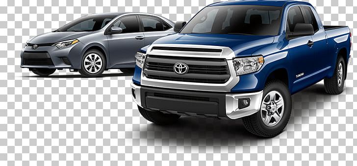 Toyota Tacoma Toyota Tundra Car Toyota Corolla PNG, Clipart, Automotive Exterior, Automotive Tire, Automotive Wheel System, Brand, Bum Free PNG Download